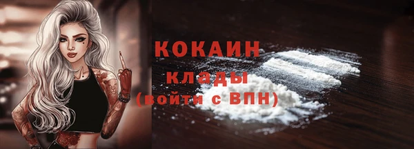 spice Армянск