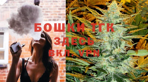 apvp Аркадак