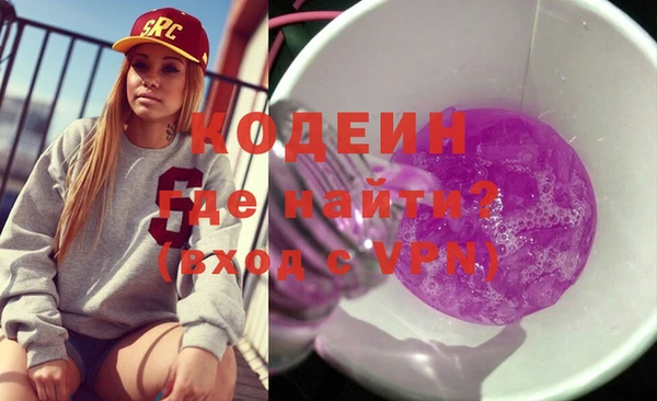 ПСИЛОЦИБИНОВЫЕ ГРИБЫ Арсеньев